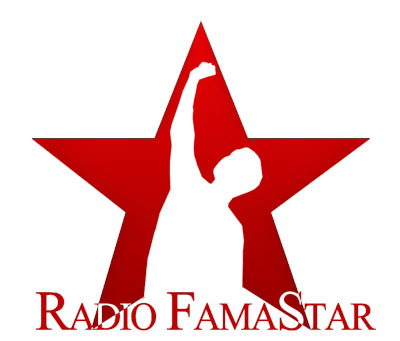 radio famastar angola